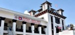 राष्ट्रिय सभा निर्वाचन : उम्मेदवारले ३ लाख ५० हजार खर्च गर्न पाउने